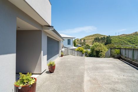 Photo of property in 16a Eastcott Grove, Churton Park, Wellington, 6037