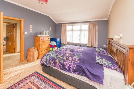 Photo of property in 11 May Street, Gonville, Whanganui, 4501