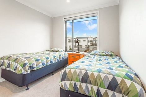 Photo of property in 27 Harewood Street, Whenuapai, Auckland, 0618