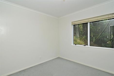 Photo of property in 67a Sefton Street, Wadestown, Wellington, 6012