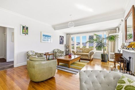 Photo of property in 35 Ingestre Street, Whanganui, 4500