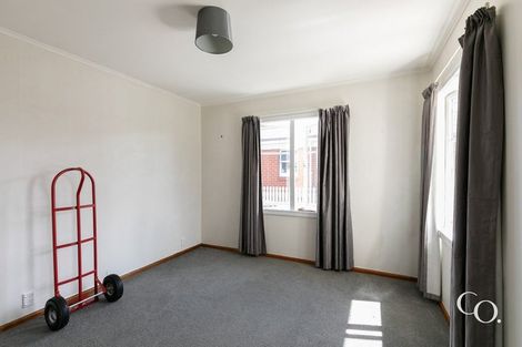 Photo of property in 24 Mill Road, Clive, 4102