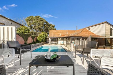 Photo of property in 59 Strathmore Street, Matua, Tauranga, 3110