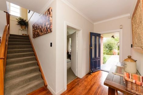 Photo of property in 5 Weld Street, Blenheim, 7201