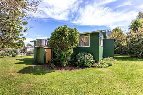 Photo of property in 255 State Highway 1, Tauranga Taupo, Turangi, 3382