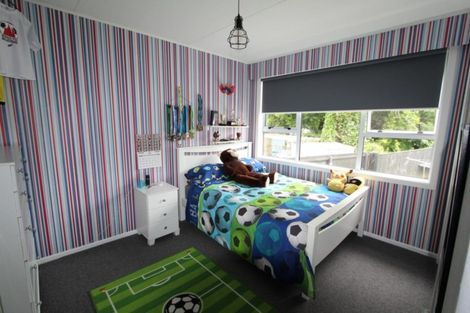 Photo of property in 34 Kauri Street, Tokoroa, 3420