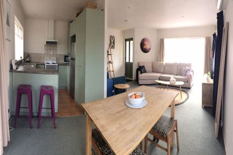 Photo of property in 1/8 Glenburn Place, Papakura, 2110