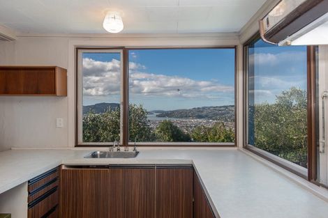 Photo of property in 21 Dornoch Street, Kew, Dunedin, 9012