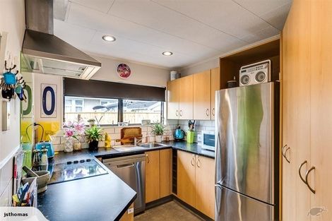 Photo of property in 25a Murphy Road, Taradale, Napier, 4112