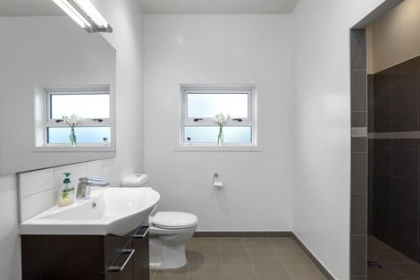 Photo of property in 5 Otara Street, Ilam, Christchurch, 8053