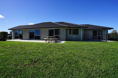Photo of property in 8 Zillwood Lane, Taupiri, 3721