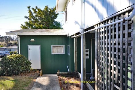 Photo of property in 1 Sandy Beach Road, Tinopai, 0593