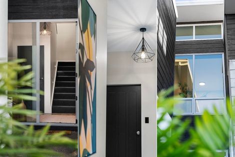 Photo of property in 118 Edgecumbe Road, Tauranga South, Tauranga, 3112