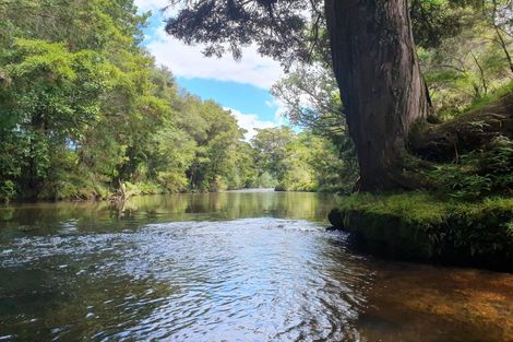 Photo of property in 119 Waitotara Drive, Waipapa, 0230
