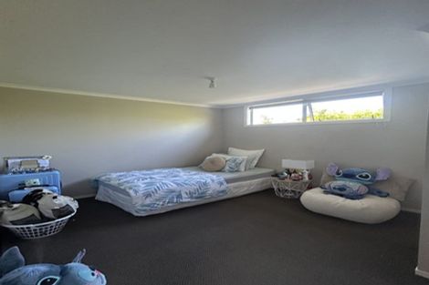 Photo of property in 33 Aparima Avenue, Miramar, Wellington, 6022