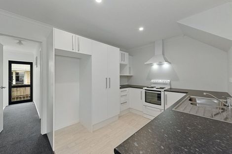 Photo of property in 1b Inverness Avenue, Hamilton East, Hamilton, 3216