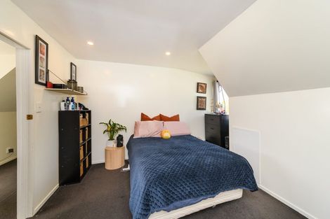 Photo of property in 121 Monrad Street, Highbury, Palmerston North, 4412