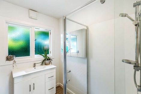 Photo of property in 11 Vogel Street, Sheffield, 7500