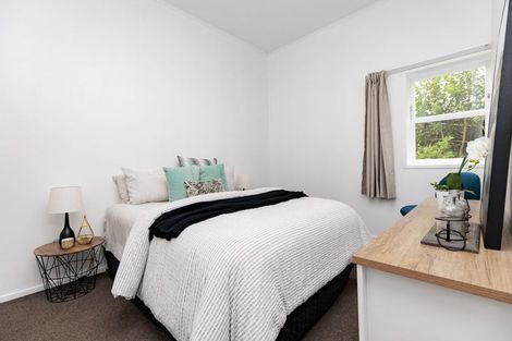 Photo of property in 14 Angell Street, Johnsonville, Wellington, 6037