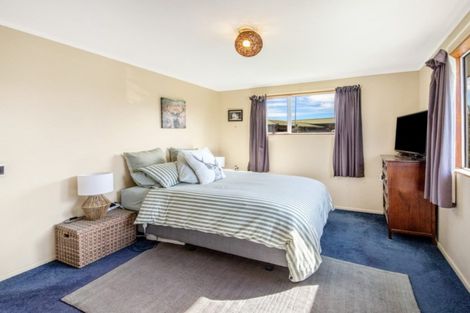 Photo of property in 43 Ferry Road, Spring Creek, 7202