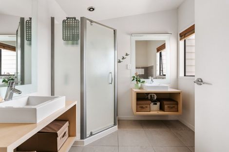 Photo of property in 22b Parkvale Road, Otumoetai, Tauranga, 3110