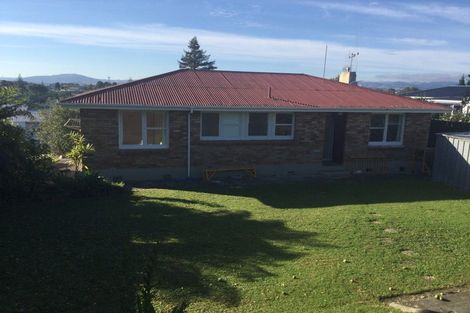 Photo of property in 32 Churchill Road, Judea, Tauranga, 3110