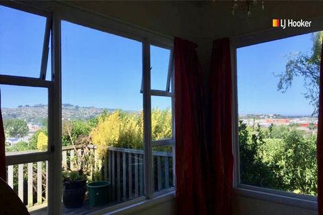 Photo of property in 24 Maitland Street, Dunedin Central, Dunedin, 9016