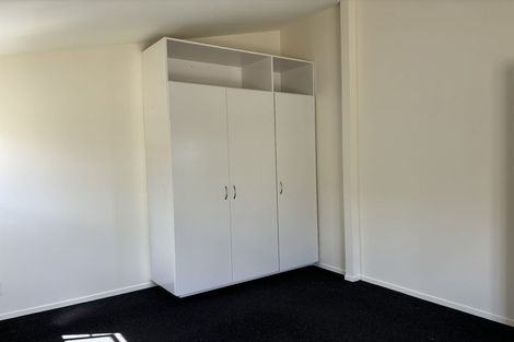 Photo of property in 1829 Tahuna Road, Te Hoe, Ohinewai, 3784