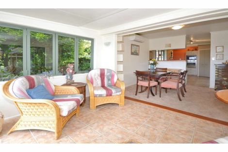 Photo of property in 45 Reinga Road, Kerikeri, 0230