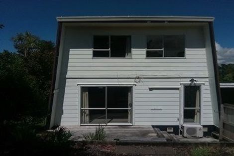 Photo of property in 2 Old Onerahi Road, Onerahi, Whangarei, 0110