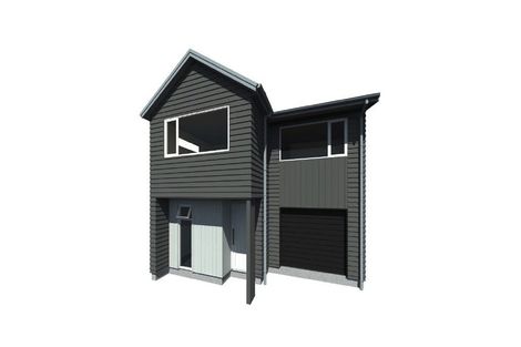 Photo of property in 5 Jewels Lane, Papamoa, 3118