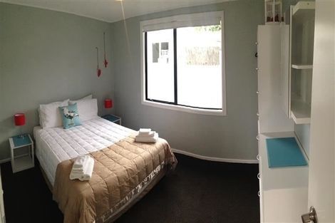 Photo of property in 96 Charles Street, Westshore, Napier, 4110