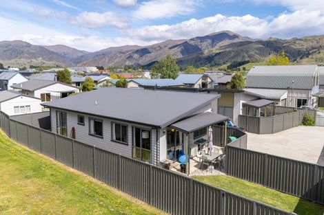 Photo of property in 11b Austral Place, Cromwell, 9310