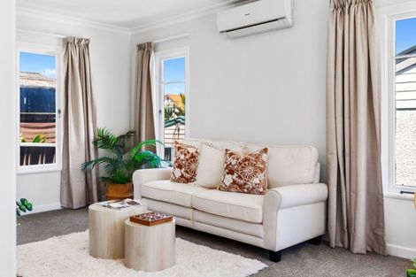 Photo of property in 359 Maunganui Road, Mount Maunganui, 3116