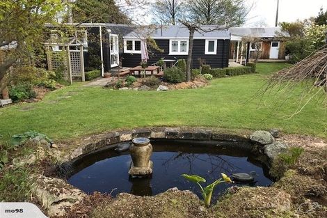 Photo of property in 43 Weston Road, Waiareka Junction, Oamaru, 9401