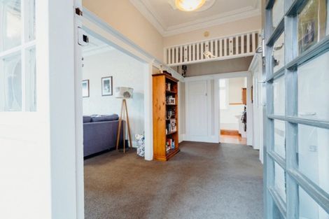 Photo of property in 8 Highcliff Road, Andersons Bay, Dunedin, 9013