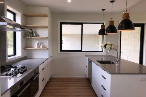 Photo of property in 28 Koppens Road, Tamahere, Hamilton, 3283