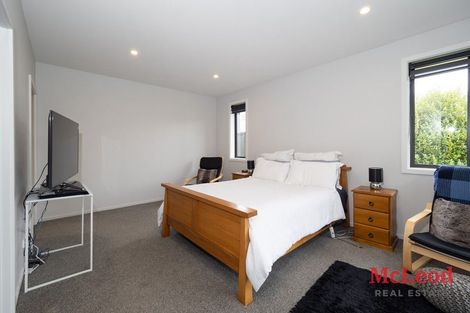 Photo of property in 50 Charlesworth Drive, Allenton, Ashburton, 7700