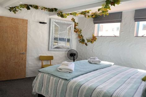 Photo of property in Oceanside Apartments, 14/453 Hibiscus Coast Highway, Orewa, 0931