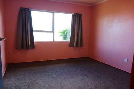Photo of property in 35 Parnell Street, Rawene, Kaikohe, 0473