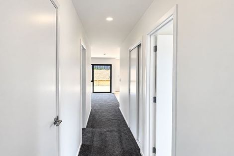 Photo of property in 27 Panewaka Street, Te Kauwhata, 3710