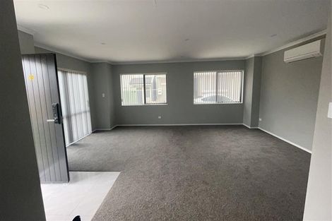 Photo of property in 12/30 Calvert Avenue, Mangere East, Auckland, 2024