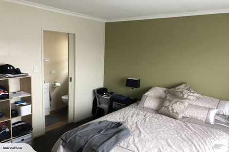 Photo of property in 191 Mark Avenue, Grenada Village, Wellington, 6037