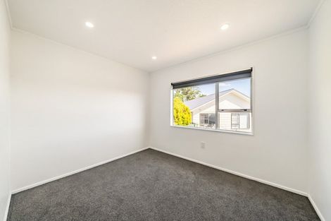 Photo of property in 12 Adventure Drive, Whitby, Porirua, 5024