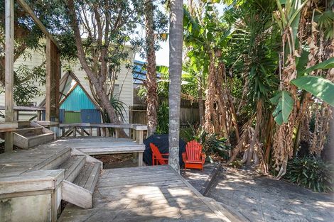 Photo of property in 17 Royal Terrace, Sandringham, Auckland, 1025