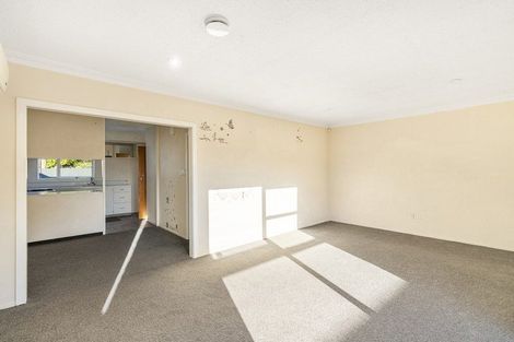 Photo of property in 3/11 Tuckers Road, Redwood, Christchurch, 8051