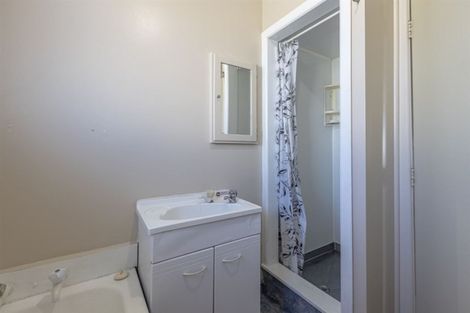 Photo of property in 123 Salisbury Street, Ashhurst, 4810