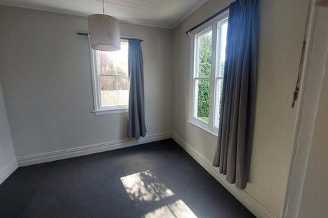 Photo of property in 91 Abberley Crescent, St Albans, Christchurch, 8014
