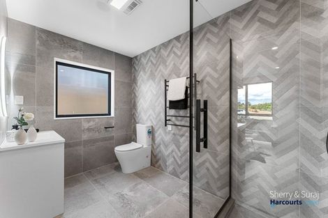 Photo of property in 71 Tributary Parade, Karaka, Papakura, 2113