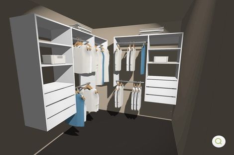 Photo of property in 4 Hugo Way, Papamoa Beach, Papamoa, 3118